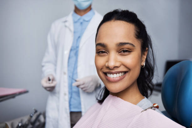 Trenton, MO Holistic Dental Care Services Pros