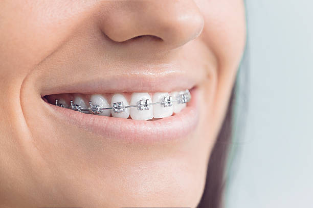 Best Dentures (Full and Partial)  in Trenton, MO