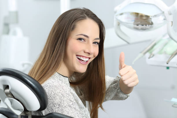Best Tooth Extraction  in Trenton, MO