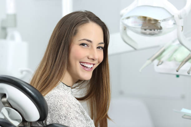 Best Laser Dentistry  in Trenton, MO